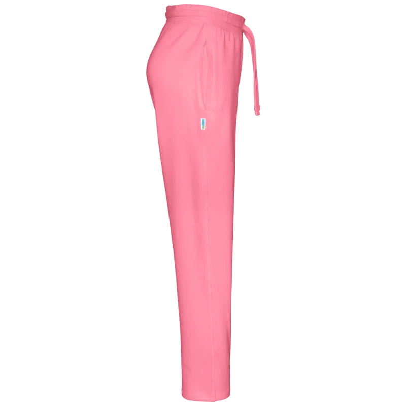 Cottover Sweat Broek Dames GOTS Gecertificeerd 141013