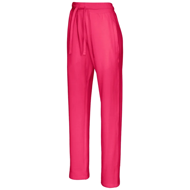 Cottover Sweat Broek Dames GOTS Gecertificeerd 141013