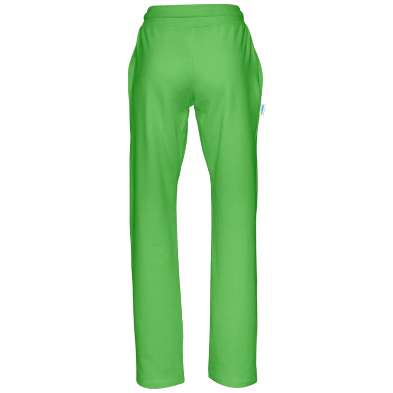 Cottover Sweat Broek Dames GOTS Gecertificeerd 141013