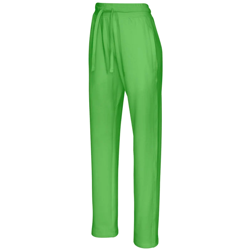 Cottover Sweat Broek Dames GOTS Gecertificeerd 141013