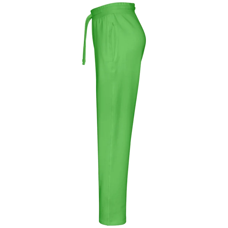 Cottover Sweat Broek Dames GOTS Gecertificeerd 141013