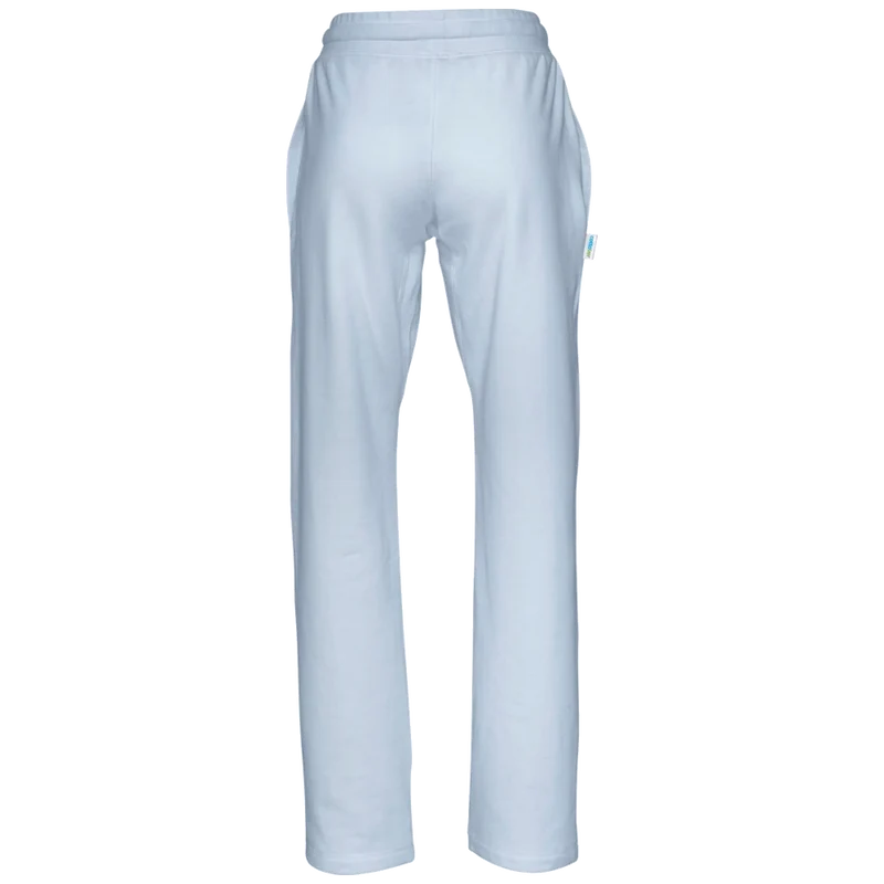 Cottover Sweat Broek Dames GOTS Gecertificeerd 141013