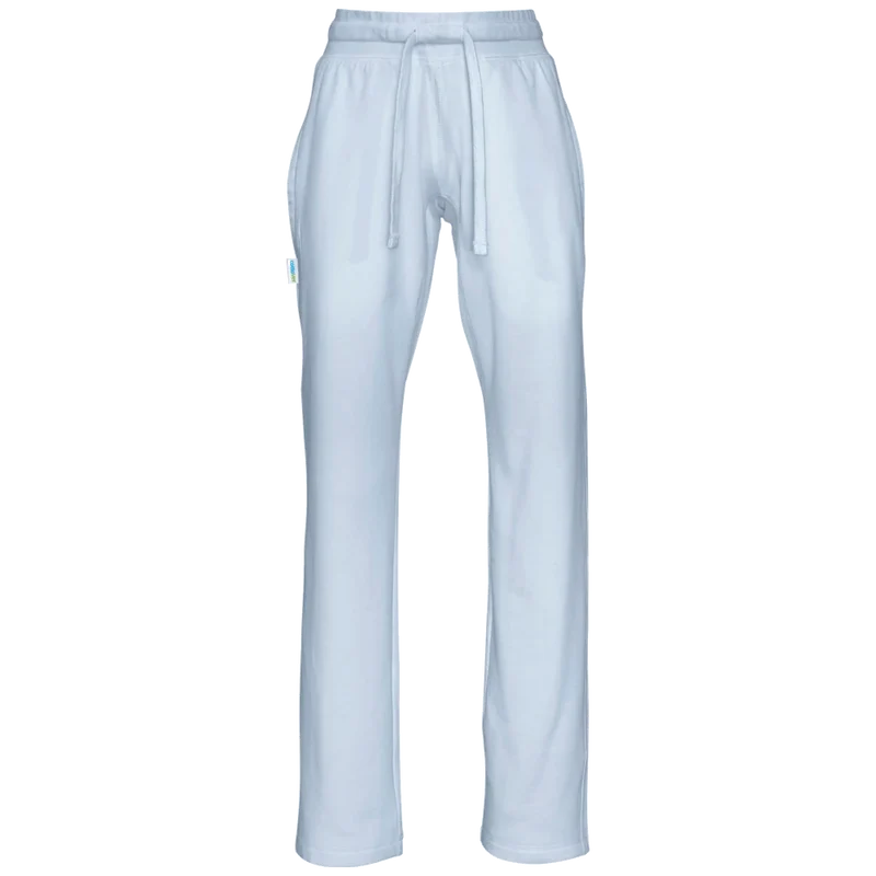 Cottover Sweat Broek Dames GOTS Gecertificeerd 141013