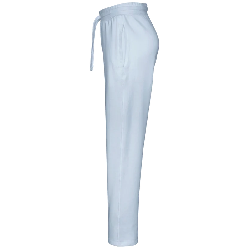 Cottover Sweat Broek Dames GOTS Gecertificeerd 141013