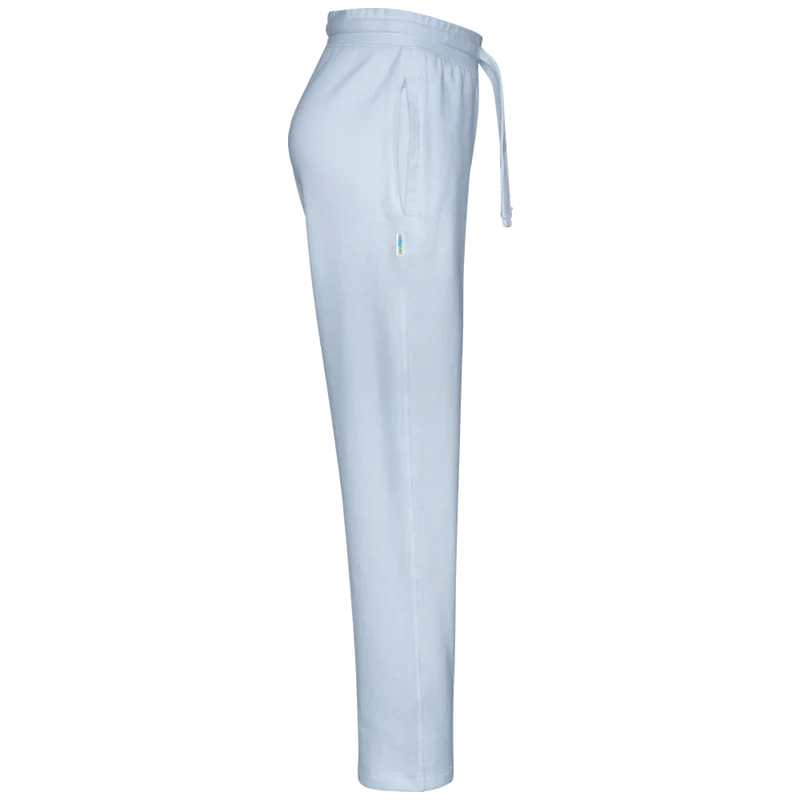 Cottover Sweat Broek Dames GOTS Gecertificeerd 141013