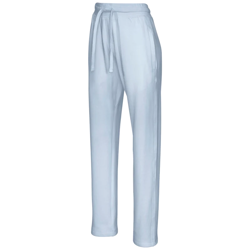 Cottover Sweat Broek Dames GOTS Gecertificeerd 141013