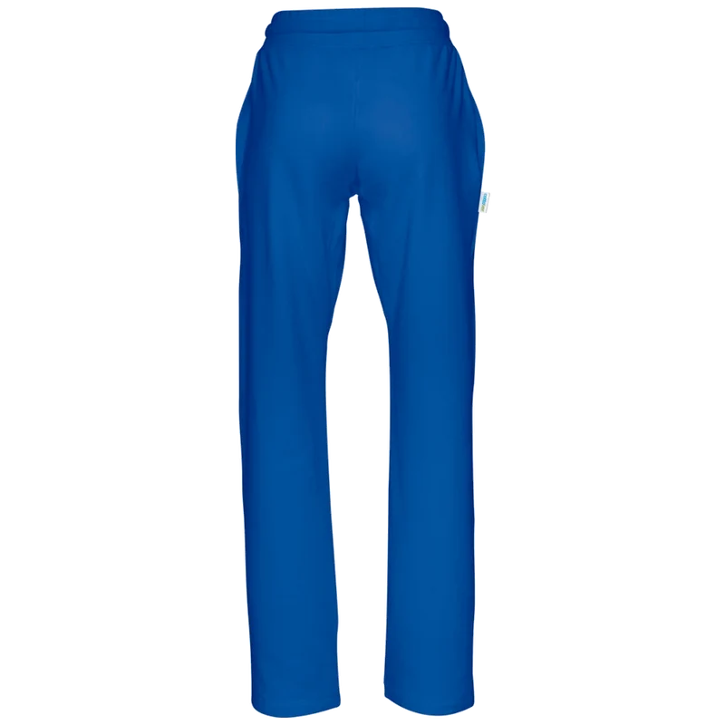 Cottover Sweat Broek Dames GOTS Gecertificeerd 141013