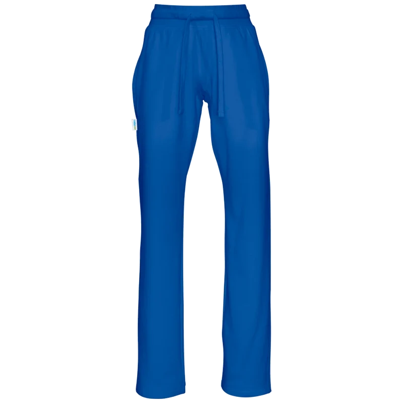 Cottover Sweat Broek Dames GOTS Gecertificeerd 141013