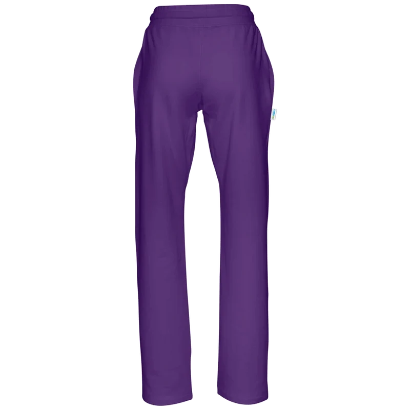 Cottover Sweat Broek Dames GOTS Gecertificeerd 141013