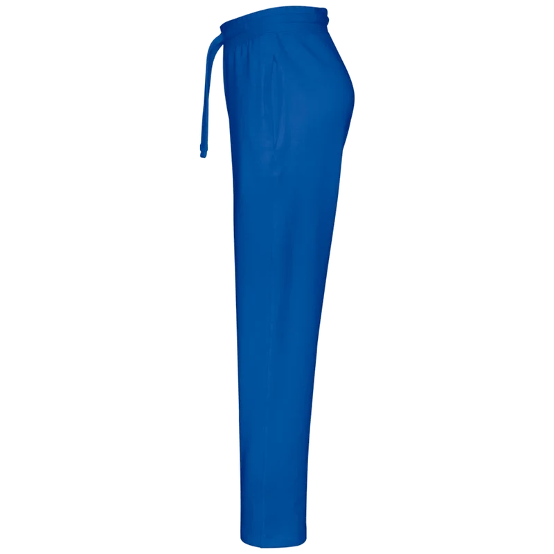 Cottover Sweat Broek Dames GOTS Gecertificeerd 141013