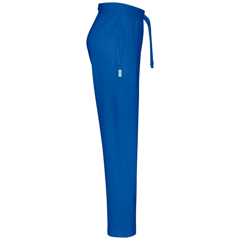 Cottover Sweat Broek Dames GOTS Gecertificeerd 141013
