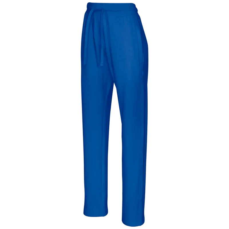 Cottover Sweat Broek Dames GOTS Gecertificeerd 141013