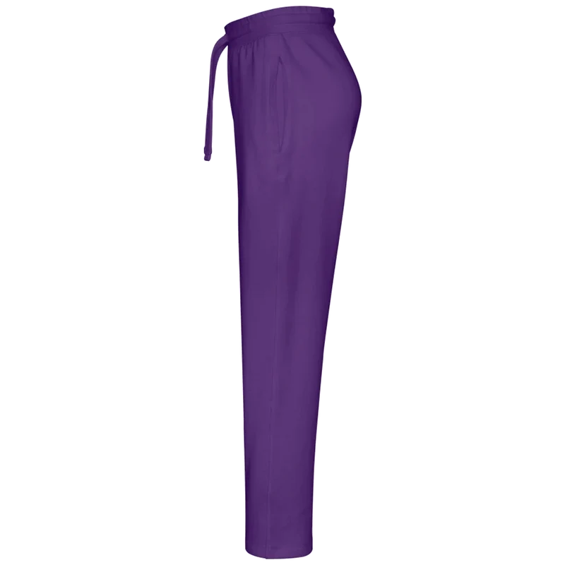 Cottover Sweat Broek Dames GOTS Gecertificeerd 141013