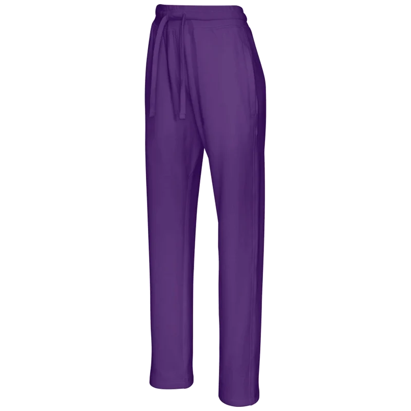 Cottover Sweat Broek Dames GOTS Gecertificeerd 141013