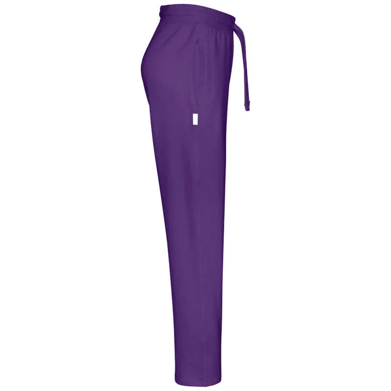Cottover Sweat Broek Dames GOTS Gecertificeerd 141013