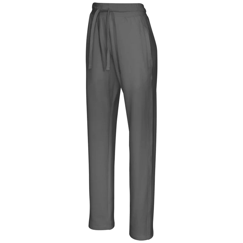 Cottover Sweat Broek Dames GOTS Gecertificeerd 141013