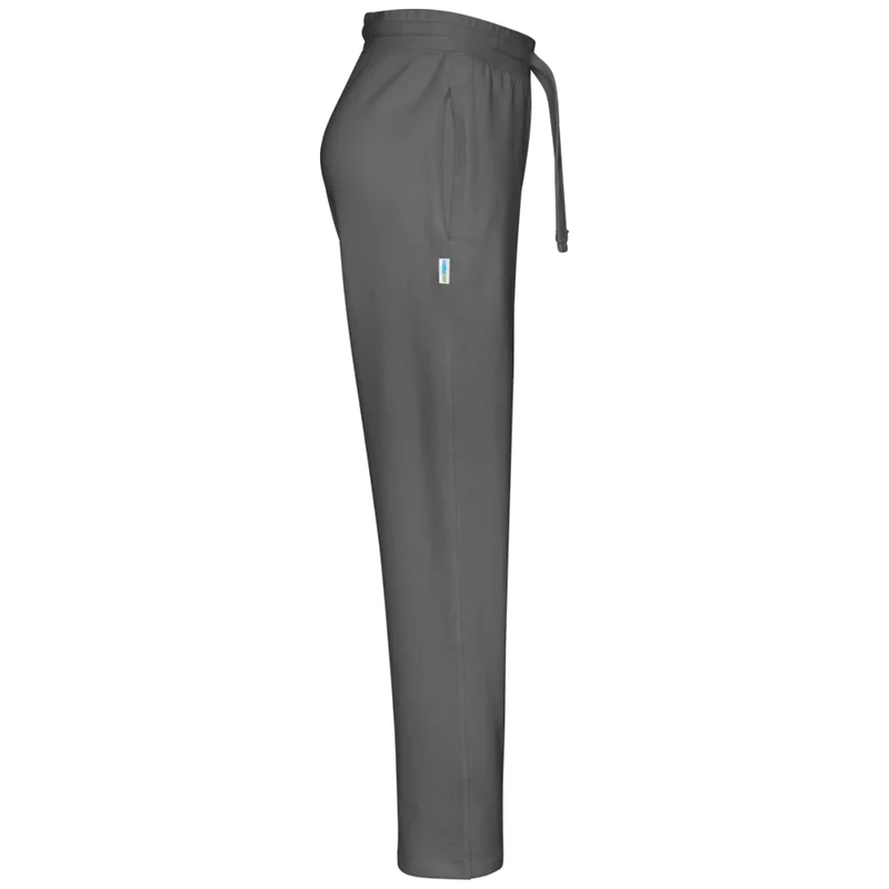 Cottover Sweat Broek Dames GOTS Gecertificeerd 141013