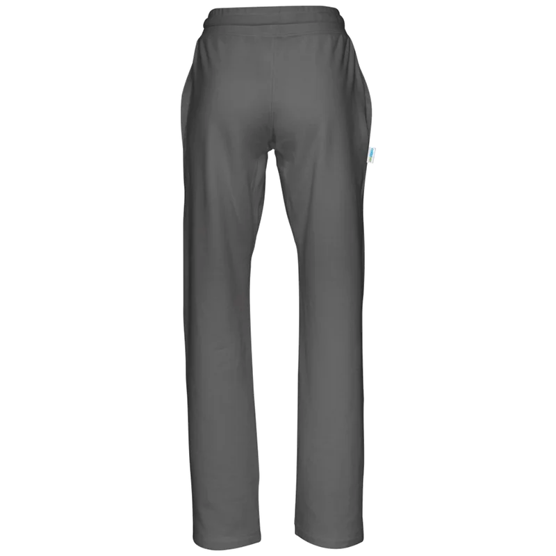Cottover Sweat Broek Dames GOTS Gecertificeerd 141013