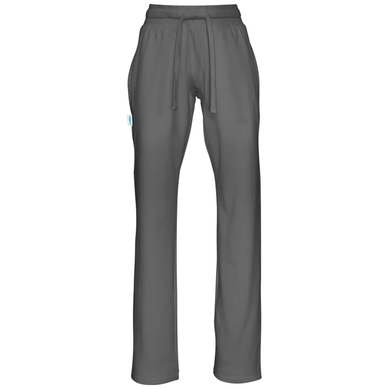 Cottover Sweat Broek Dames GOTS Gecertificeerd 141013
