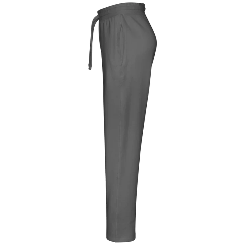 Cottover Sweat Broek Dames GOTS Gecertificeerd 141013