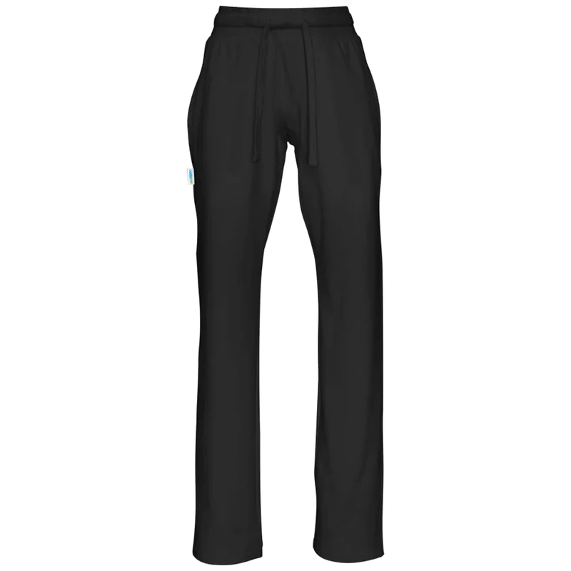 Cottover Sweat Broek Dames GOTS Gecertificeerd 141013