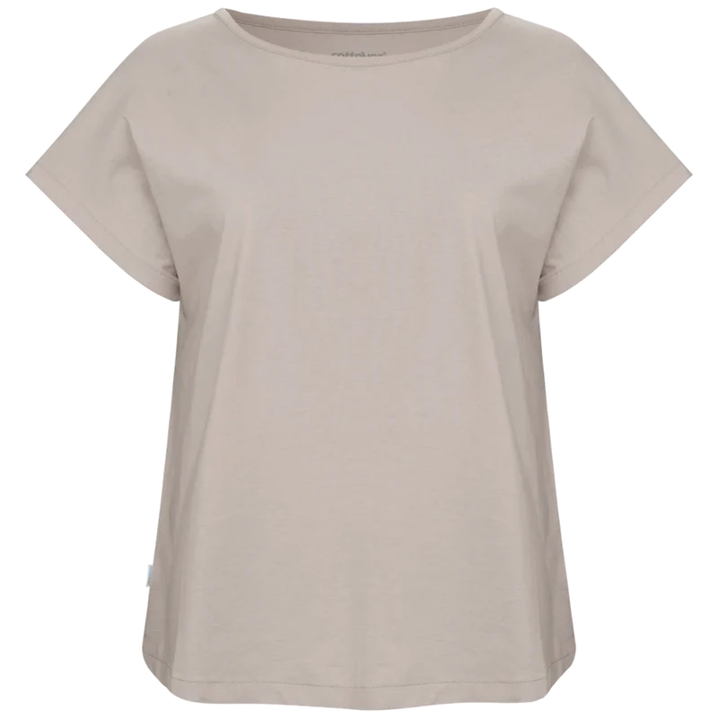 Cottover Top Dames (GOTS) 141059