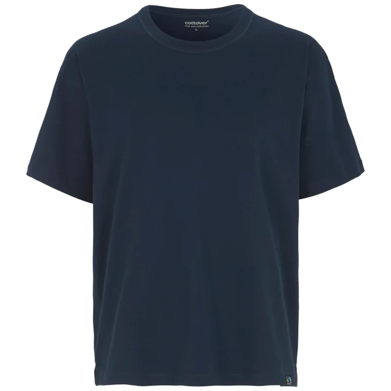 Cottover Oversize T-Shirt 141050