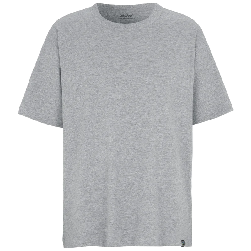 Cottover Oversize T-Shirt 141050