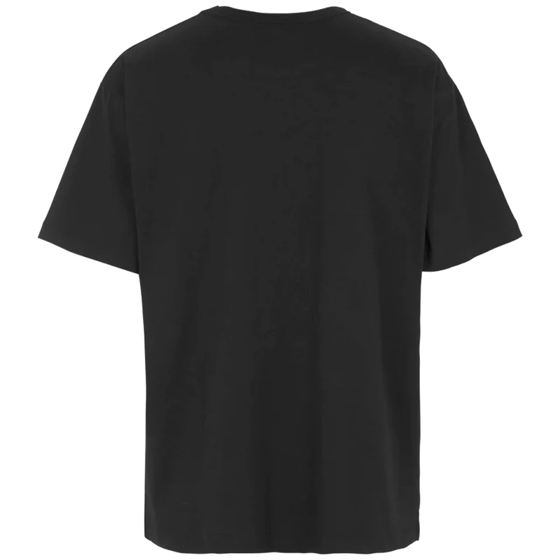 Cottover Oversize T-Shirt 141050