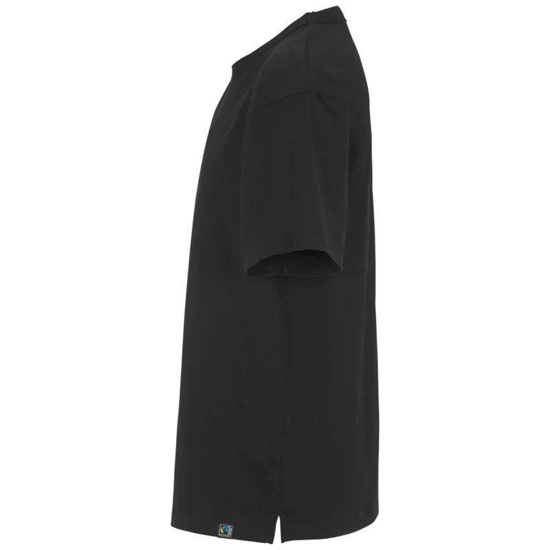 Cottover Oversize T-Shirt 141050