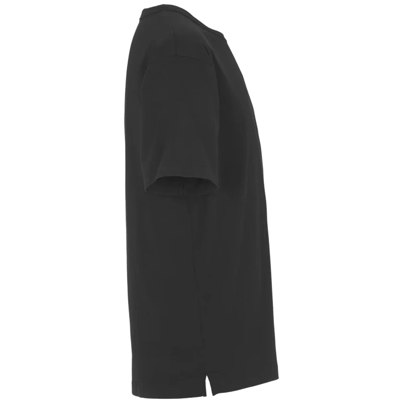 Cottover Oversize T-Shirt 141050