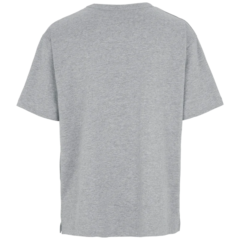 Cottover Oversize T-Shirt 141050