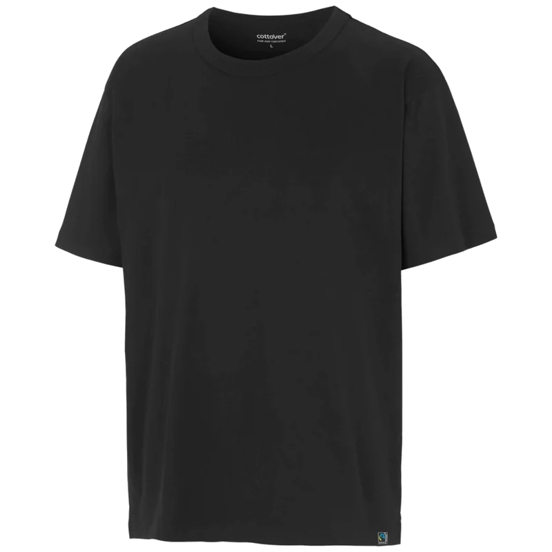 Cottover Oversize T-Shirt 141050