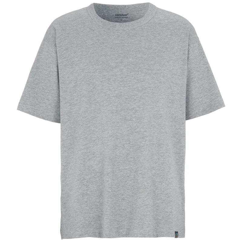 Cottover Oversize T-Shirt 141050