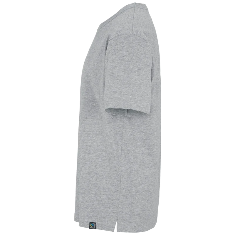 Cottover Oversize T-Shirt 141050