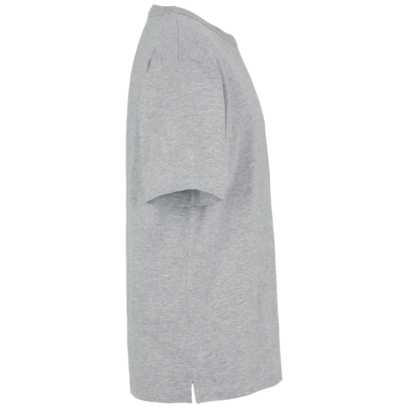 Cottover Oversize T-Shirt 141050