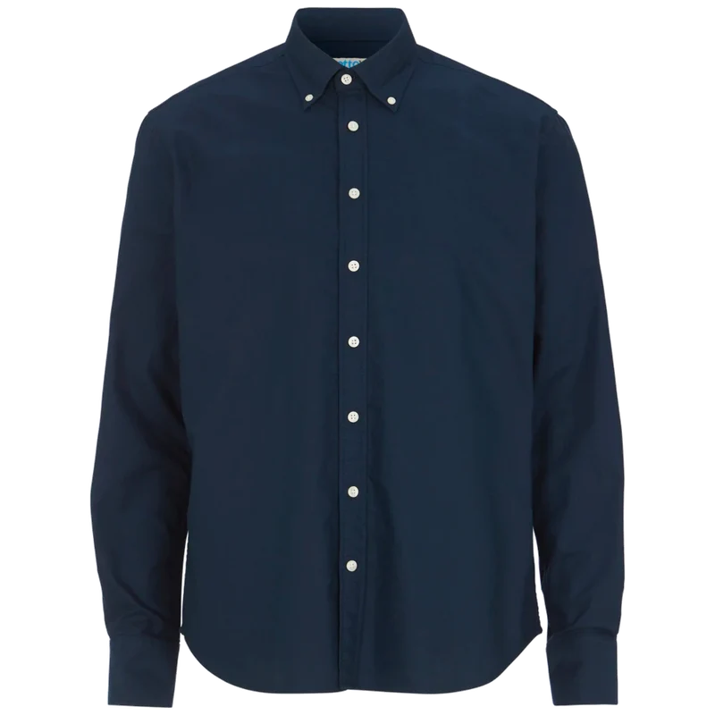 Cottover Oxford Comfort Man 141042