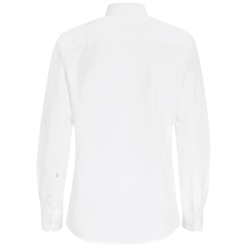 Cottover Oxford Comfort Man 141042