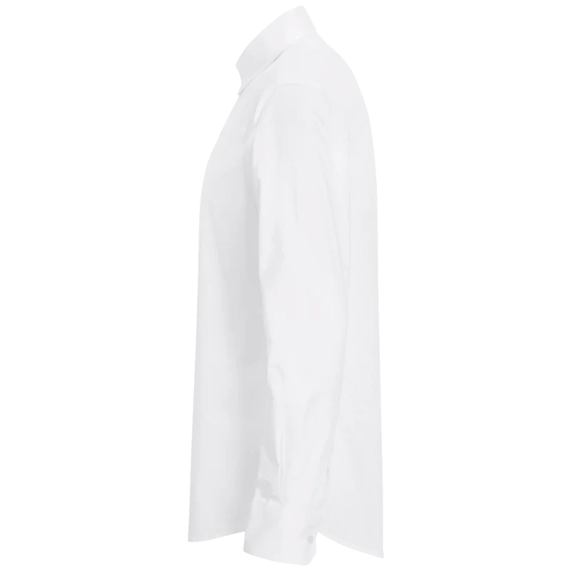 Cottover Oxford Comfort Man 141042