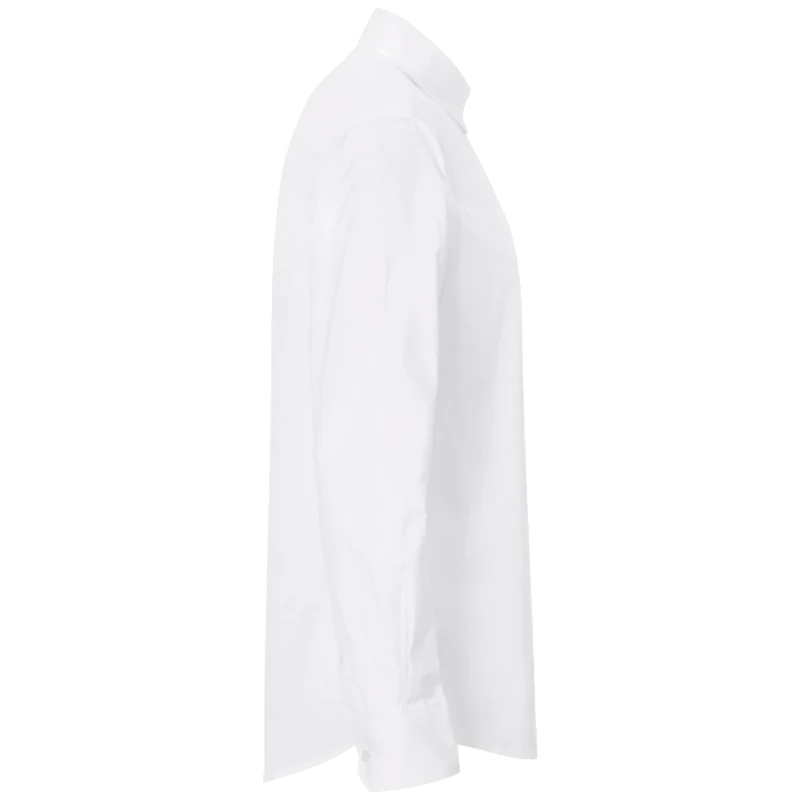 Cottover Oxford Comfort Man 141042