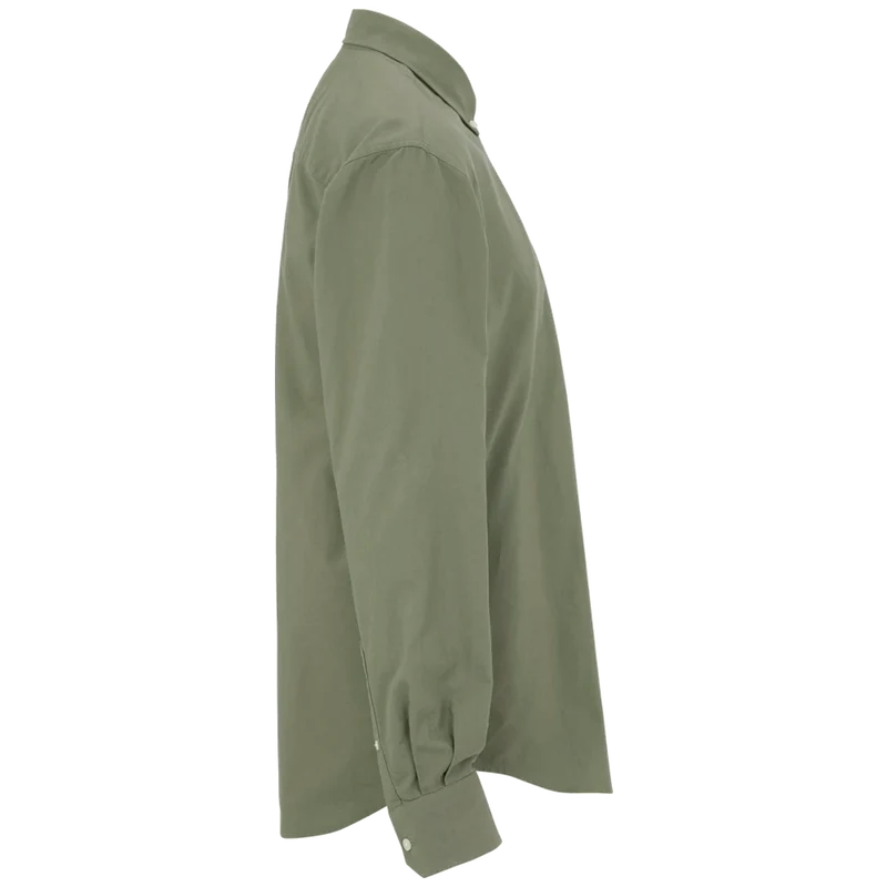 Cottover Oxford Comfort Man 141042