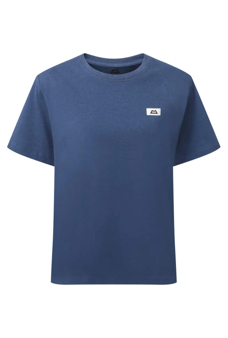 Burren Women's Tee