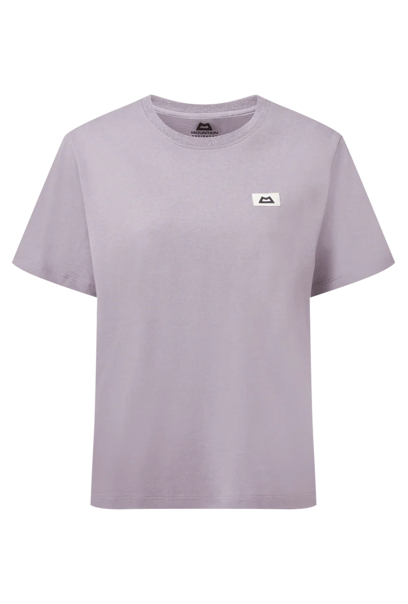 Burren Women's Tee