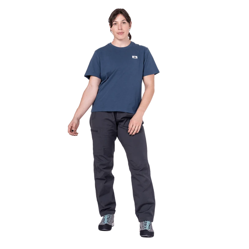 Burren Women's Tee