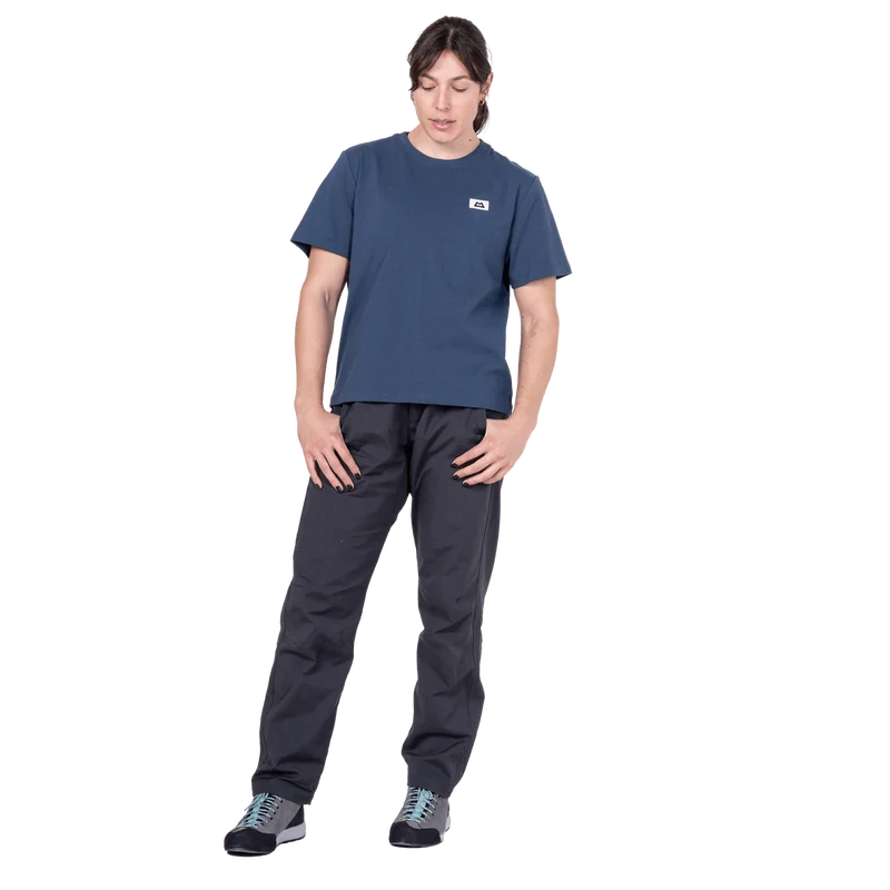 Burren Women's Tee