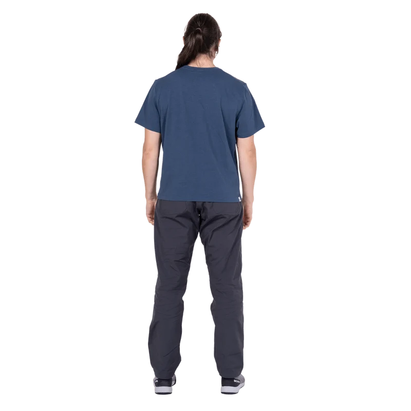 Burren Women's Tee