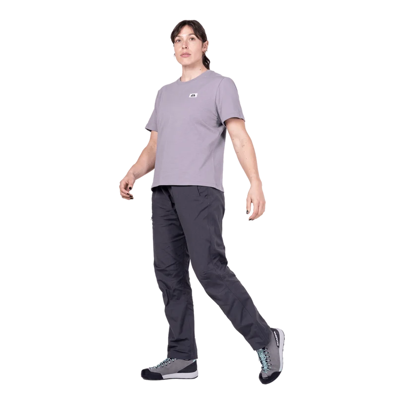 Burren Women's Tee