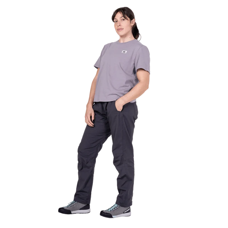 Burren Women's Tee