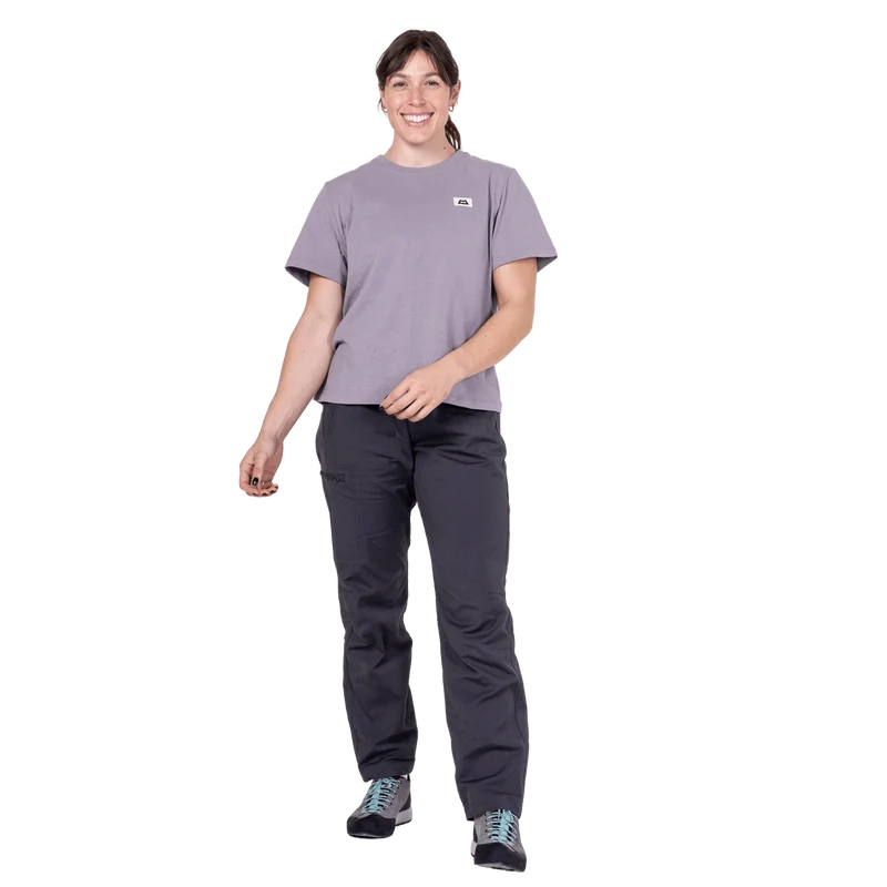 Burren Women's Tee
