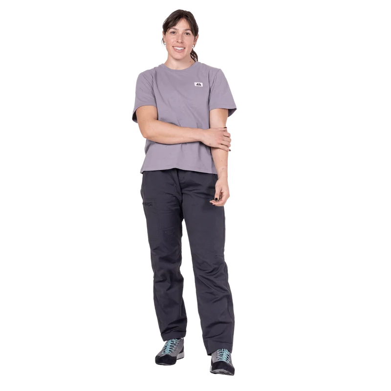 Burren Women's Tee